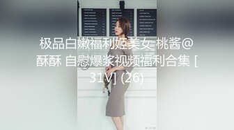 STP26003 22岁小妹妹，玩得是真浪，内心饥渴无比，超市买了两根茄子，回家也不煮饭就开始发浪，两洞齐开！ VIP2209