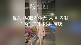 猛男大战外围女