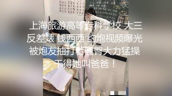 如果进公共厕所看到一个被拷在便池旁淫乱男娘你会怎么样 真的很喜欢精液的味道 自产自销