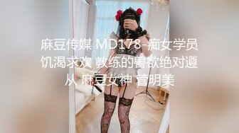 TLஐ00后洛丽塔女友最新土豪定制私拍③楼道站炮内射萝莉女友 高清1080P原版 (2)