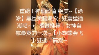 解锁『大小胸部』挺起来喝珍奶！男人视角实测来了～