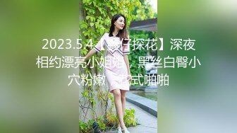 大神暗藏摄像头 偷窥良家少妇家中换衣服