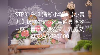 【MP4】[国产]DH012 J奶肉宴 设计师的逆袭