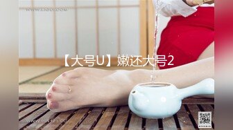 麻豆传媒MSD-055淫之许愿精灵-袁子仪【MP4/277MB】