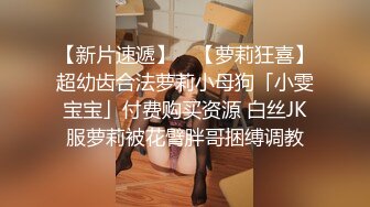 与这位女郎相处融洽，感受她的热情好客。