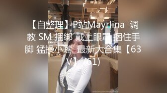 寻花偷拍系列-男主3500约操身材苗窕的洋装美女…