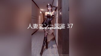 很不正规的极品【暗黑KTV】集合！都是高质量的公主女神，直接在KTV包间里尺度非常惊人！