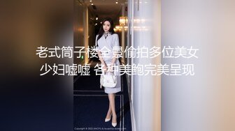 无敌小可爱小白 (2)