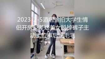 【新片速遞】  ❤️❤️重磅！G奶御姐！超级超级漂亮~【纯天然巨乳鲍汁】啪啪大秀 [2.33GB/MP4/05:00:08]