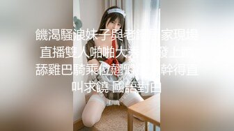 美少女口爆不用我多说了吧