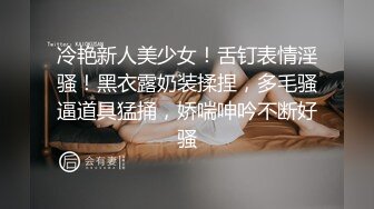 [原创] 健身房抖M母狗 91反差露脸口爆颜值天花板！据说是背着男友出轨偷情！