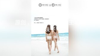 《嫩模私拍泄密》学院派系列！全是极品美乳长腿清纯大学生美眉，换衣时被偸拍摄影师加钱对着大长腿撸射无水4K原版全套 (2)