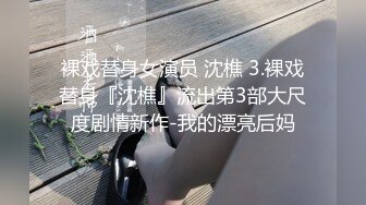 2024年9月，【快手福利】，江西丰满熟女御姐，【曲小艺】，风情万种，大白奶子让人瞬时血气上涌