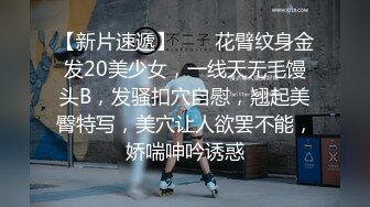 5/26最新 看着很嫩的骚妹子逼毛好多黑丝情趣陪狼友撩骚VIP1196