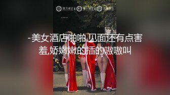 麻豆传媒 番外 RR-001 素人訪談女大生 初次拍摄的女大学生