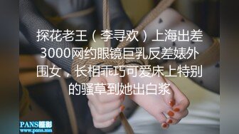 【自整理】Xhamster博主——LuuLee0804  变态出租车司机 在车里强迫人妻  最新视频合集【140V】 (25)