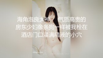 原创老爸不在家拿下淫荡妈妈妈妈太骚了月经刚走就浪的不行上部