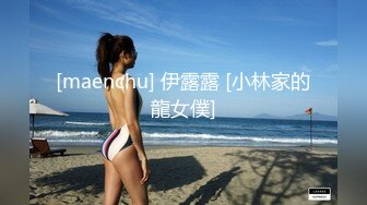 【新片速遞】 漂亮少妇 我也想拥有这样的老婆 她忙她的 我操我的 家务操逼两不误