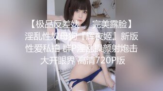 【家庭摄像头破解】这哥们是不是把背后的龙头纹成了自己的头像 有个性