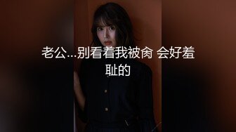 推特字母圈上海萝莉风残忍调教女大神【千曲酱】花样百出极限虐奴~龟头责罚强制取精马眼酷刑