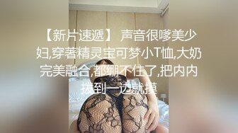 SWAG [XHX-0008]K书中心遇到暗恋学长 露出巨乳色诱他 Sexysasa