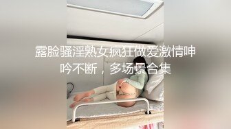 青春无敌粉嫩邻家小妹妹✅乖乖清纯美少女 衣服还没脱完被后入一边打屁股一边辱骂用力操，清纯小仙女