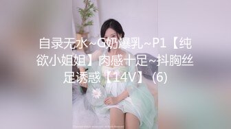 ✅妖娆魅惑女神✅长腿气质尤物御姐女神动漫cos，魔鬼身材女神多体位蹂躏爆草，极度淫骚疯狂榨精 高潮浪叫3