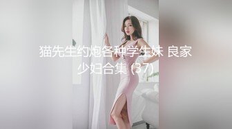 MCY-0244 玥可岚 阿sir用肉棒解决夫妻失和 一言不合就开操 麻豆传媒映画