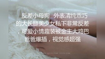 IDG5388 爱豆传媒 外卖小哥爆操刁蛮女顾客 芳芳 VIP0600