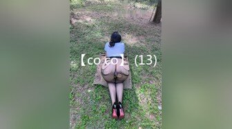 HEYZO-2885 生意気な同僚OLに色々と教えてもらいました 桐乃あづみ