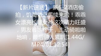 颜值不错少妇在家大黑牛自慰，再和炮友开车户外停路边车内口交骑乘啪啪