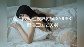 大哥的极品小娇妻真骚啊，全程露脸黑丝诱惑69舔弄大鸡巴舔弄骚逼，淫声荡语短小鸡巴强悍坚挺