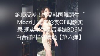 高颜值 眼镜反差婊 揉奶舔舌诱惑【火箭】抠逼自慰~极品翘臀【100 v】  (80)