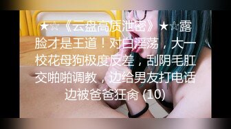 kcf9.com-东京S女王「mistressyouko」OF调教私拍 腋毛浓密胶衣纹身御姐熟女玩M男TS【第三弹】1