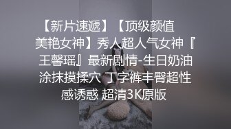  熟女大姐吃鸡啪啪 被黑祖宗的超粗乌黑肉棒操的表情还舒坦 射了一奶子