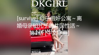 PANS核弹 超美人气女神 艾萌 内部超级大尺度