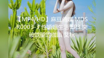 新晋极品网红美少女▌元气兔▌白丝洛丽塔的足丝服务 乳首刺激丝滑美足 阵阵娇吟中爆射浓汁