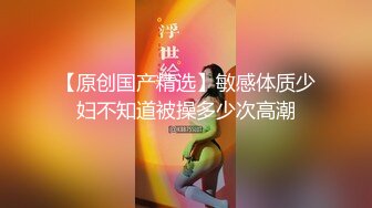  医生和小护士气质美女【米拉】，护士装病床上操逼，深喉口交大屌，骑乘猛操无毛小穴