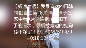 年后回来后入蜜桃臀骚逼