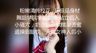 C仔系列之高挑女友郭静静第2季近景拍摄