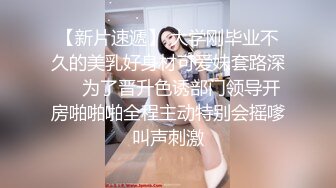 猥琐摄像师偷藏摄像头偷拍美女模特换衣服