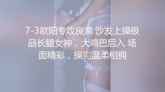 【夭夭小姐】模特双女神~! 丝袜美腿高跟~跳蛋道具~流浆 (4)