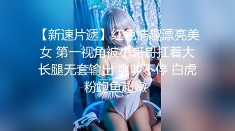 -无套操美眉 爸爸 爽吗 嗯 射脸上 不要 都操出白浆了 最后口爆吞精