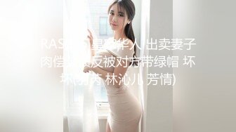 国产极品御姐美女长发飘飘盈盈一笑巨乳让人看着就想草