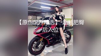 探花偷拍 探索失足女 (4)