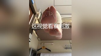 大奶高颜值妹子 清纯可爱口交上位骑乘抽插不停呻吟不断 字幕版