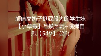 ❤️舞蹈系校花❤️一个不够 多人轮肏极品舞院校花长腿女神 黑丝诱惑淫水飞溅 掰开小骚逼无套内射 反差母G