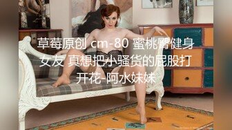 新流劲爆万人求档OnlyFans网红男女通吃SM调教御姐maya女王订阅第二季~绳_缚虐乳拘_束强制高潮鞭 (4)