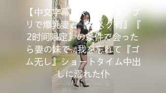 [18禁](NTR) 被奪走的處女 上集 被人上了的學生會長 メスのちトラレ 上巻 ハメられた生徒會長