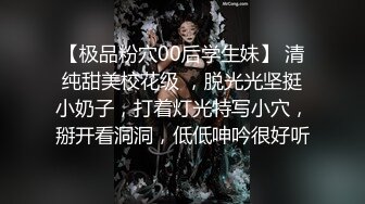 去听，用心去感受，有哪位女性不喜欢我的口技！